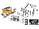 H0 Deko-Set Stra�e und Stadt