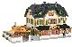 H0 Brauerei-Gaststaette