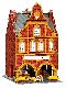 H0 Buergerhaus Bailleul
