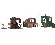 H0 Westernh�user Sheriff