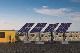 H0 Photovoltaikanlage