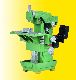 H0 Fraesmaschine