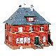 H0 Haus Borsigstra�e