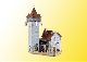 H0 Schloss Grafeneck