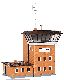 H0 Stellwerk Geislingen