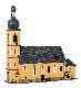 H0 Kirche in St. Marien