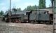 Dampflok BR 01 512 DRost Ep. III Kohle FS B-1502.1