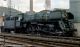 Dampflok BR 01 522 DRost Ep. III �l NEM B-1503