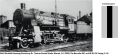 Dampflok BR 56 5134 Cassel DRG Ep. IIa Fotolackierung FS