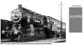 Dampflok BR 56 2590 DRB Ep. IIc FS B-2007