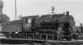 Dampflok BR 56 2717 DB Ep. IIIb FS B-2009