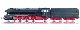 Dampflok BR 10 001 DB Digital
