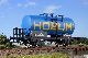 Kesselwagen ESSO DB IV wei� wird nicht produziert