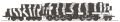 Dampflok BR 53 0001 DR Ep. IIc NEM B-4907