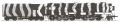 Dampflok BR 53 0002 DRG Ep. IIc FS B-4908
