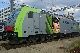 E-Lok Re 486 505 BLS Alpinisten FSR�der