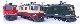E-Lok SBB Re 4/4 II Bern Bourret rund ohne Klima