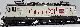 E-Lok SBB Re 4/4 II 420 268-5 wei� Erstfeld Gottardo 2016