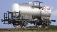 Kesselwagen Esso m.Tafel DB Ep.III ws.al