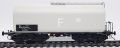 Wasserwagen BA 925 DB Netz AG Ep. V lichtgrau