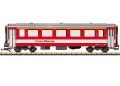 Personenwagen 1.Kl. FO