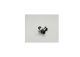 Gleisanschlu�klemmen 2 St�ck
