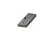 Br�ckenaufnahme, 2 St�ck