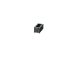 Br�ckendreierstein, 12 St�ck