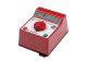 Elektronischer Fahrregler 5A, 0-24 V DC