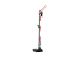 Hauptsignal Hp0/Hp1 Fl�gelsignal einfl�gelig