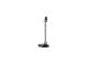 RhB Lichtsignal