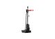 Amerik. Fl�gelsignal