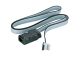 Anschlu�kabel CS2 MZS-Booster