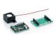 Nachr�st-Sounddecoder DCC / mfx