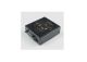 Europ�isches Dampf-Sound Modul 60 x 68 x 23 mm