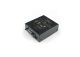 Europ. Ellok Sound Modul