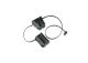 Spannungsvers.f.Standger�usch