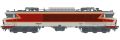 E-Lok CC 6547 SNCF IV-V Arzens