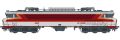 E-Lok CC 6502 SNCF VI Arzens