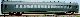 Gro�raumwagen f�r ET 403 DB IVa IC