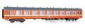 2er Set I4 B9 exA9+ B10 exA4B6 orang.IV SNCB