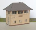 Stellwerk Thie�en