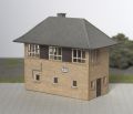 Stellwerk Rodalben