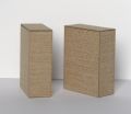 2 Br�ckenpfeiler graubeige Farbgebung