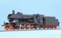 Dampflok BR 18 106 DRG ex. Wuerttemb. DC-analog