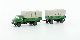 MB L322 H�ngerzug Persil