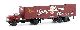 MB L322 Sattelzug Langenberger Pils