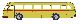 MB O 6600 HZL Pullmann Omnibus