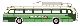 MB O 6600 Nordsee Reisen