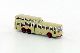 B�ssing 1 1/2 Decker Ludewig KVAG.